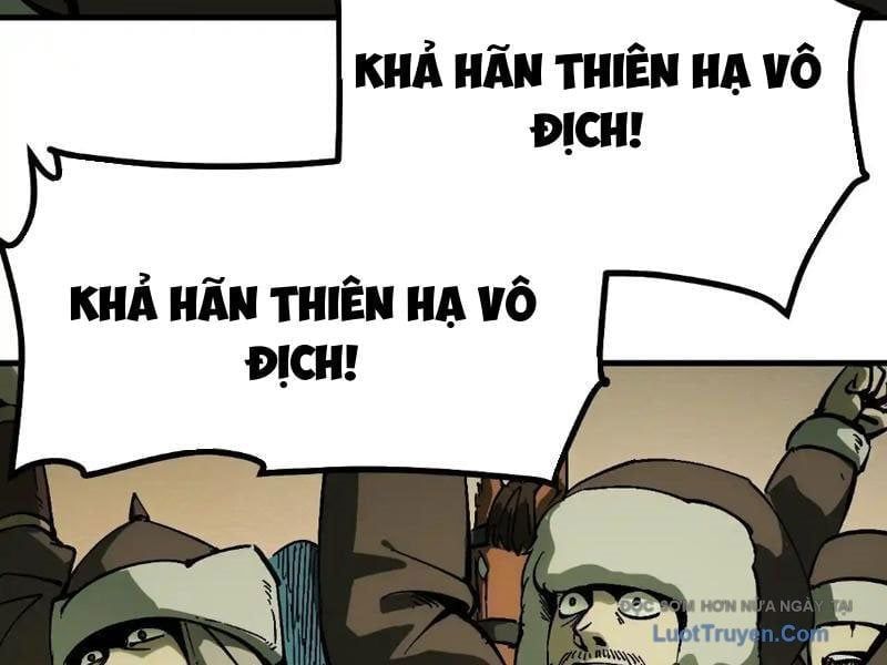 đọc truyện Không Cẩn Thận, Lưu Danh Muôn Thủa Chương 175 ảnh 51 tại Thiên Thai Truyện