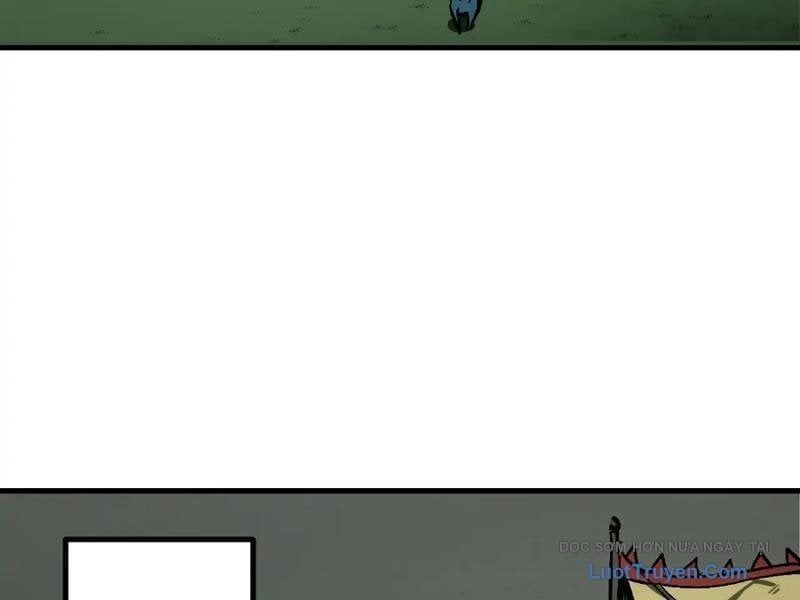 đọc truyện Không Cẩn Thận, Lưu Danh Muôn Thủa Chương 175 ảnh 7 tại Thiên Thai Truyện