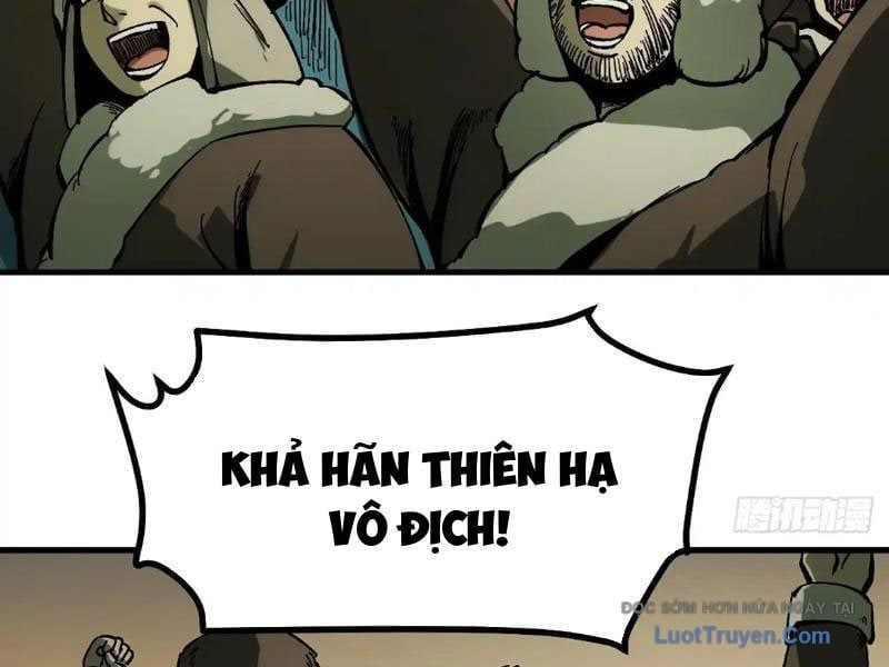 đọc truyện Không Cẩn Thận, Lưu Danh Muôn Thủa Chương 175 ảnh 52 tại Thiên Thai Truyện