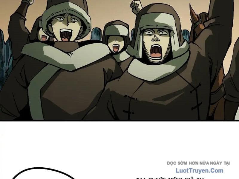 đọc truyện Không Cẩn Thận, Lưu Danh Muôn Thủa Chương 175 ảnh 53 tại Thiên Thai Truyện