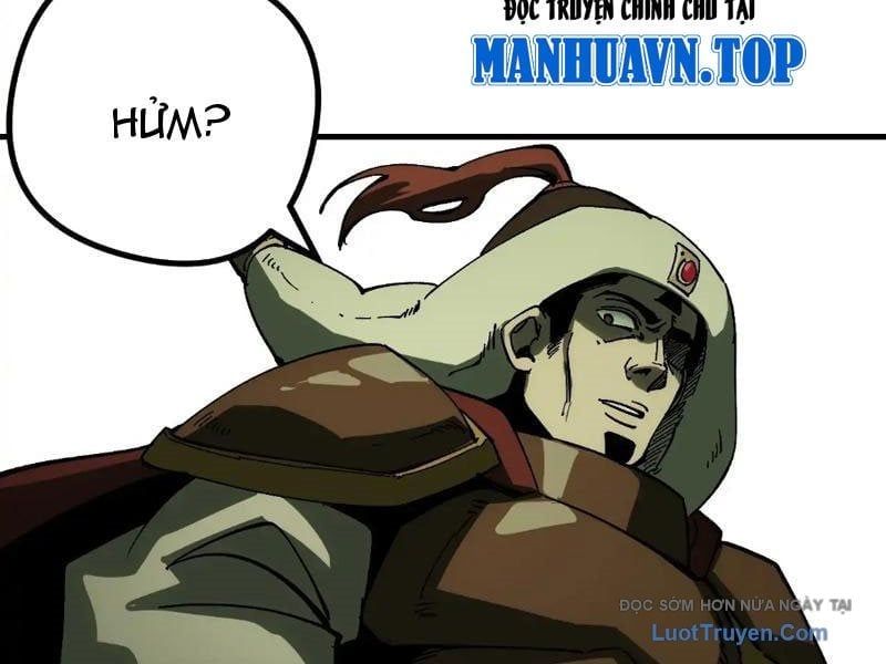 đọc truyện Không Cẩn Thận, Lưu Danh Muôn Thủa Chương 175 ảnh 54 tại Thiên Thai Truyện