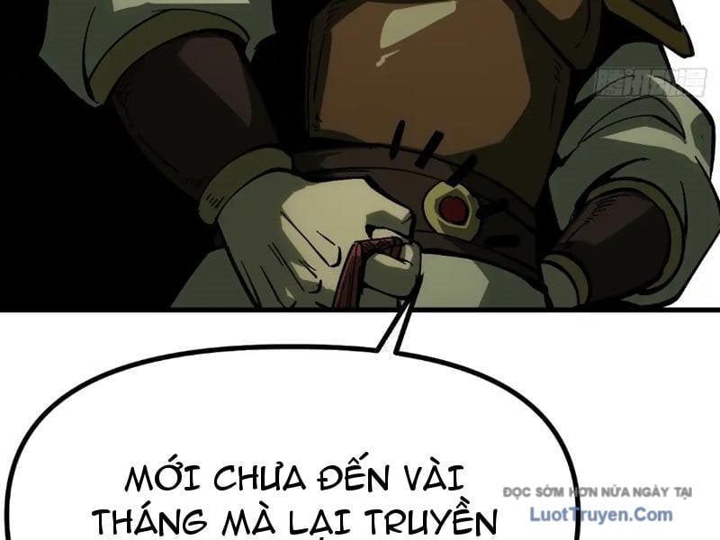 đọc truyện Không Cẩn Thận, Lưu Danh Muôn Thủa Chương 175 ảnh 55 tại Thiên Thai Truyện