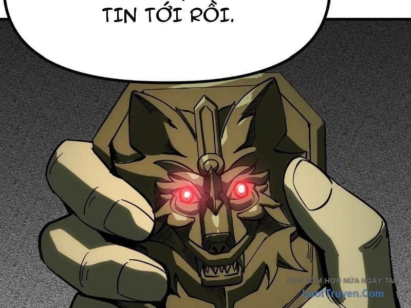 đọc truyện Không Cẩn Thận, Lưu Danh Muôn Thủa Chương 175 ảnh 56 tại Thiên Thai Truyện