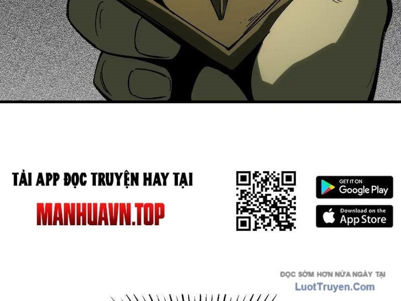 đọc truyện Không Cẩn Thận, Lưu Danh Muôn Thủa Chương 175 ảnh 57 tại Thiên Thai Truyện