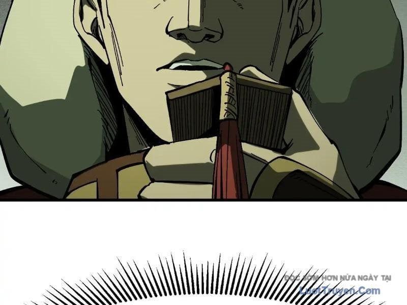 đọc truyện Không Cẩn Thận, Lưu Danh Muôn Thủa Chương 175 ảnh 59 tại Thiên Thai Truyện