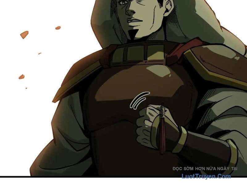 đọc truyện Không Cẩn Thận, Lưu Danh Muôn Thủa Chương 175 ảnh 61 tại Thiên Thai Truyện