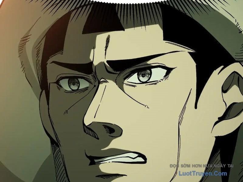 đọc truyện Không Cẩn Thận, Lưu Danh Muôn Thủa Chương 175 ảnh 63 tại Thiên Thai Truyện