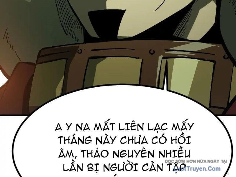 đọc truyện Không Cẩn Thận, Lưu Danh Muôn Thủa Chương 175 ảnh 64 tại Thiên Thai Truyện