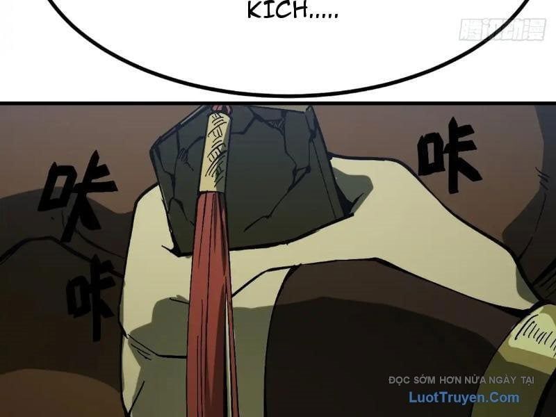 đọc truyện Không Cẩn Thận, Lưu Danh Muôn Thủa Chương 175 ảnh 65 tại Thiên Thai Truyện