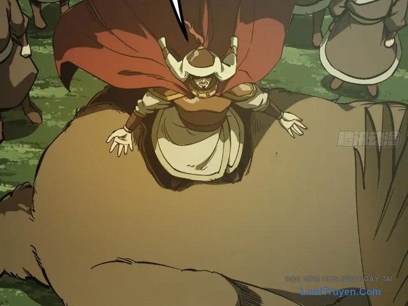 đọc truyện Không Cẩn Thận, Lưu Danh Muôn Thủa Chương 175 ảnh 67 tại Thiên Thai Truyện