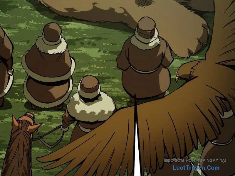 đọc truyện Không Cẩn Thận, Lưu Danh Muôn Thủa Chương 175 ảnh 68 tại Thiên Thai Truyện