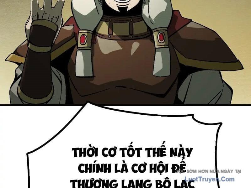 đọc truyện Không Cẩn Thận, Lưu Danh Muôn Thủa Chương 175 ảnh 71 tại Thiên Thai Truyện