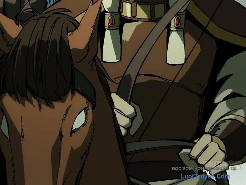 đọc truyện Không Cẩn Thận, Lưu Danh Muôn Thủa Chương 175 ảnh 9 tại Thiên Thai Truyện