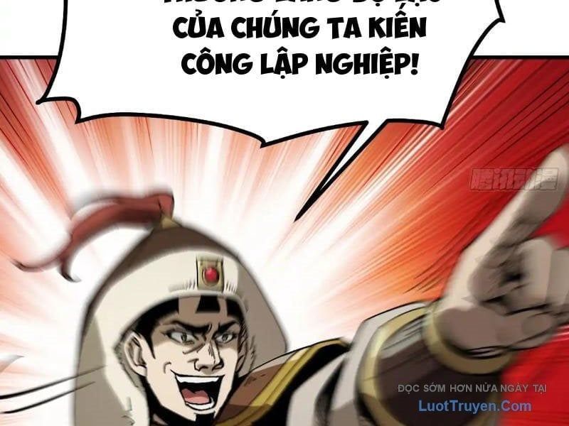 đọc truyện Không Cẩn Thận, Lưu Danh Muôn Thủa Chương 175 ảnh 72 tại Thiên Thai Truyện