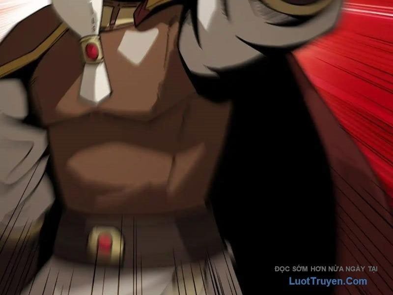 đọc truyện Không Cẩn Thận, Lưu Danh Muôn Thủa Chương 175 ảnh 73 tại Thiên Thai Truyện