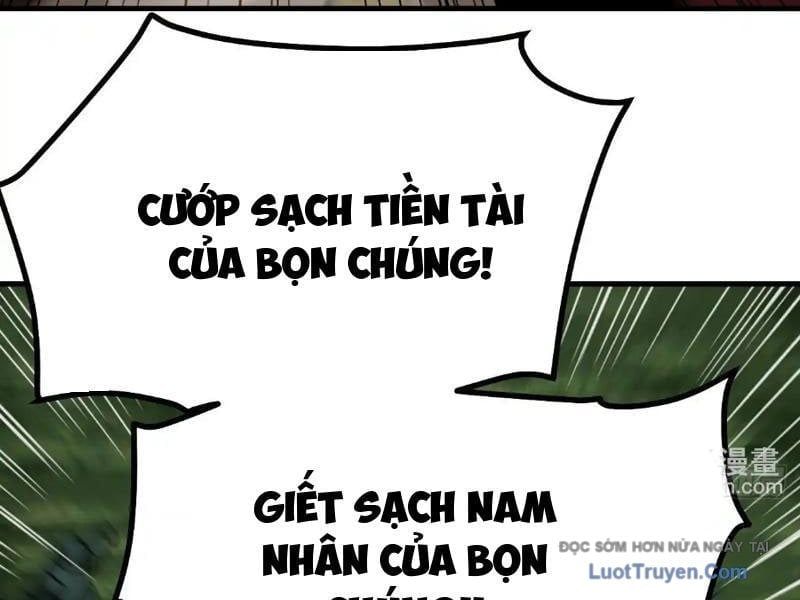 đọc truyện Không Cẩn Thận, Lưu Danh Muôn Thủa Chương 175 ảnh 74 tại Thiên Thai Truyện