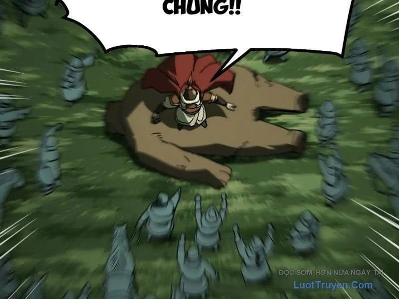 đọc truyện Không Cẩn Thận, Lưu Danh Muôn Thủa Chương 175 ảnh 75 tại Thiên Thai Truyện