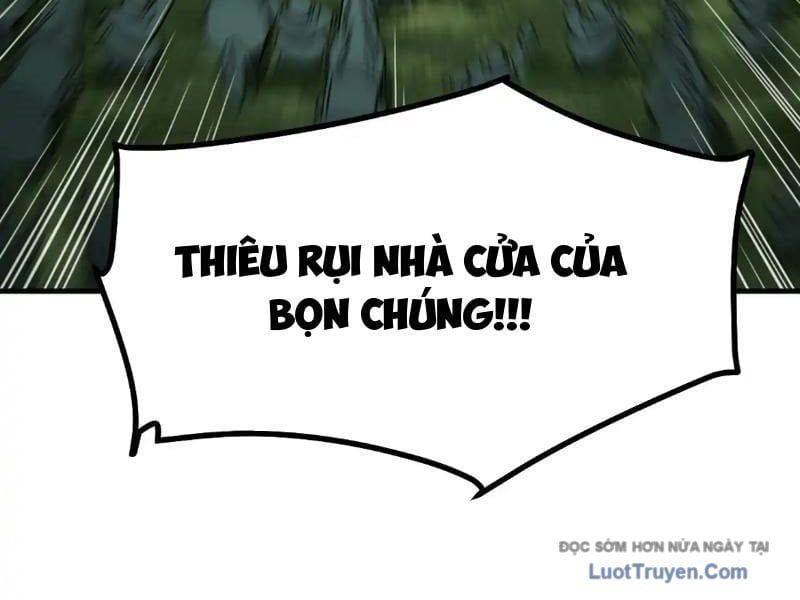 đọc truyện Không Cẩn Thận, Lưu Danh Muôn Thủa Chương 175 ảnh 76 tại Thiên Thai Truyện