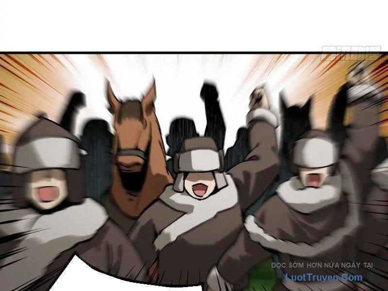 đọc truyện Không Cẩn Thận, Lưu Danh Muôn Thủa Chương 175 ảnh 77 tại Thiên Thai Truyện