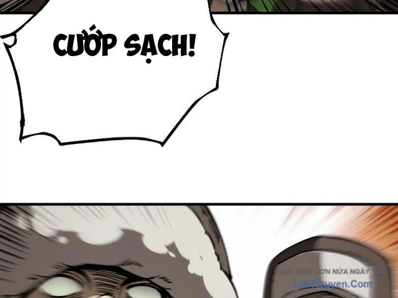 đọc truyện Không Cẩn Thận, Lưu Danh Muôn Thủa Chương 175 ảnh 78 tại Thiên Thai Truyện