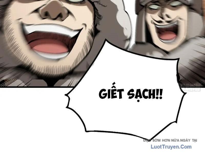 đọc truyện Không Cẩn Thận, Lưu Danh Muôn Thủa Chương 175 ảnh 79 tại Thiên Thai Truyện