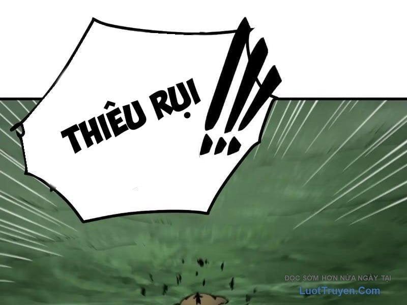 đọc truyện Không Cẩn Thận, Lưu Danh Muôn Thủa Chương 175 ảnh 80 tại Thiên Thai Truyện