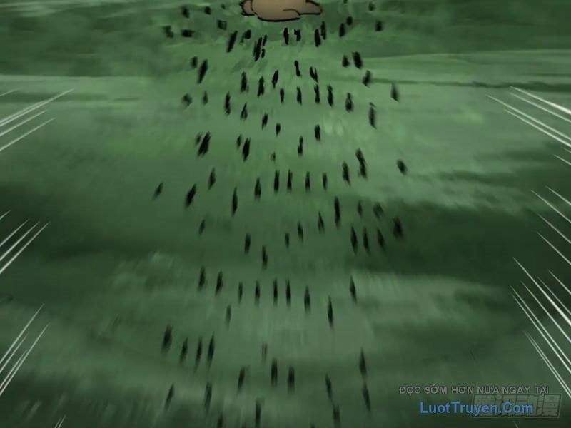 đọc truyện Không Cẩn Thận, Lưu Danh Muôn Thủa Chương 175 ảnh 81 tại Thiên Thai Truyện