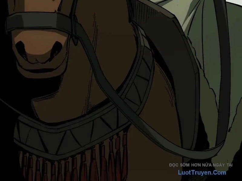 đọc truyện Không Cẩn Thận, Lưu Danh Muôn Thủa Chương 175 ảnh 10 tại Thiên Thai Truyện