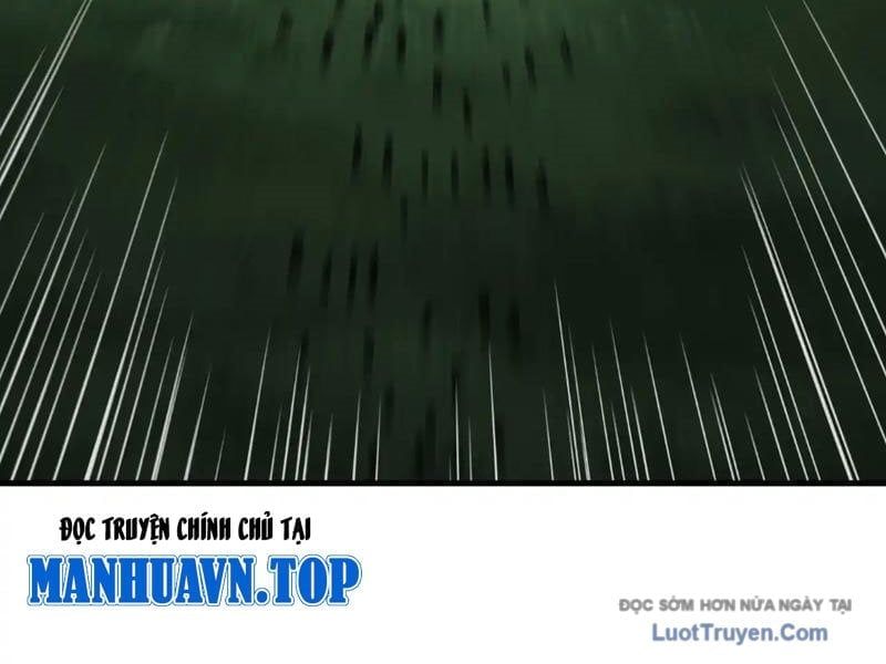 đọc truyện Không Cẩn Thận, Lưu Danh Muôn Thủa Chương 175 ảnh 82 tại Thiên Thai Truyện