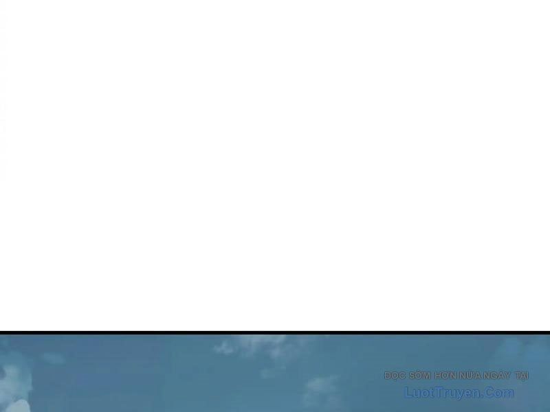 đọc truyện Không Cẩn Thận, Lưu Danh Muôn Thủa Chương 175 ảnh 83 tại Thiên Thai Truyện