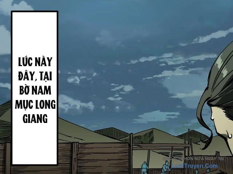 đọc truyện Không Cẩn Thận, Lưu Danh Muôn Thủa Chương 175 ảnh 84 tại Thiên Thai Truyện