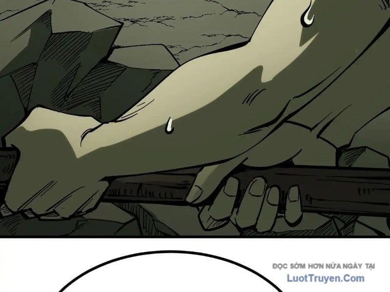 đọc truyện Không Cẩn Thận, Lưu Danh Muôn Thủa Chương 175 ảnh 86 tại Thiên Thai Truyện