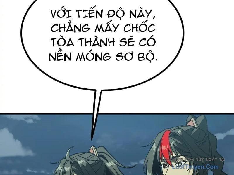 đọc truyện Không Cẩn Thận, Lưu Danh Muôn Thủa Chương 175 ảnh 87 tại Thiên Thai Truyện