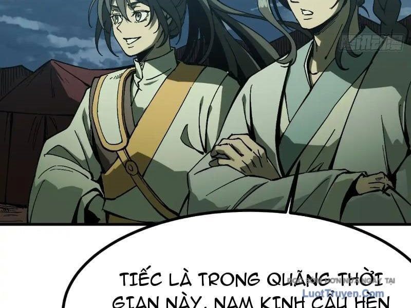 đọc truyện Không Cẩn Thận, Lưu Danh Muôn Thủa Chương 175 ảnh 88 tại Thiên Thai Truyện