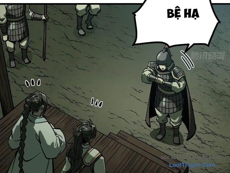 đọc truyện Không Cẩn Thận, Lưu Danh Muôn Thủa Chương 175 ảnh 91 tại Thiên Thai Truyện