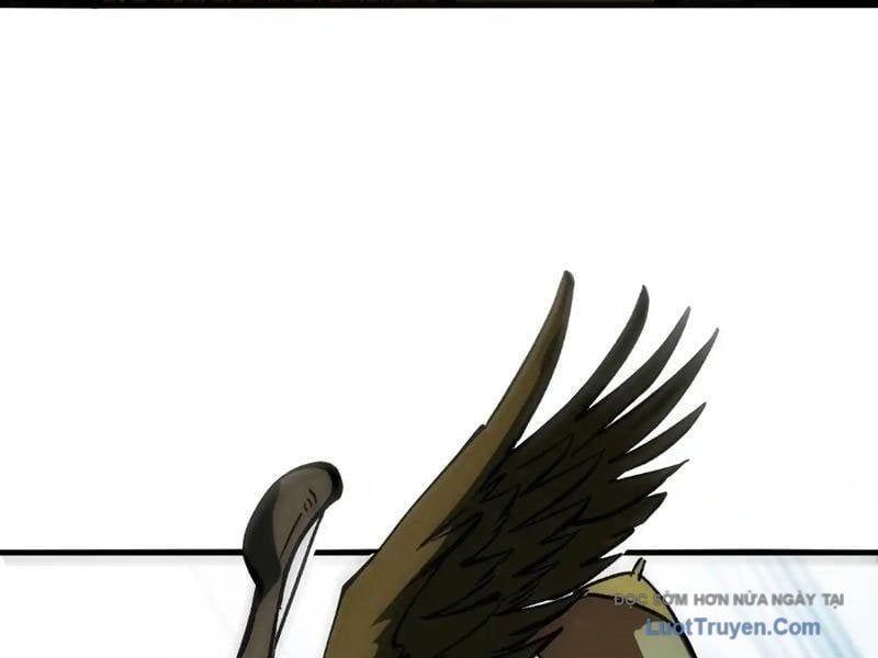 đọc truyện Không Cẩn Thận, Lưu Danh Muôn Thủa Chương 175 ảnh 11 tại Thiên Thai Truyện