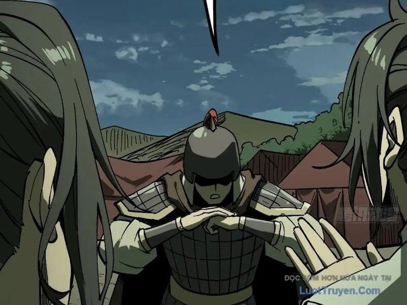 đọc truyện Không Cẩn Thận, Lưu Danh Muôn Thủa Chương 175 ảnh 93 tại Thiên Thai Truyện