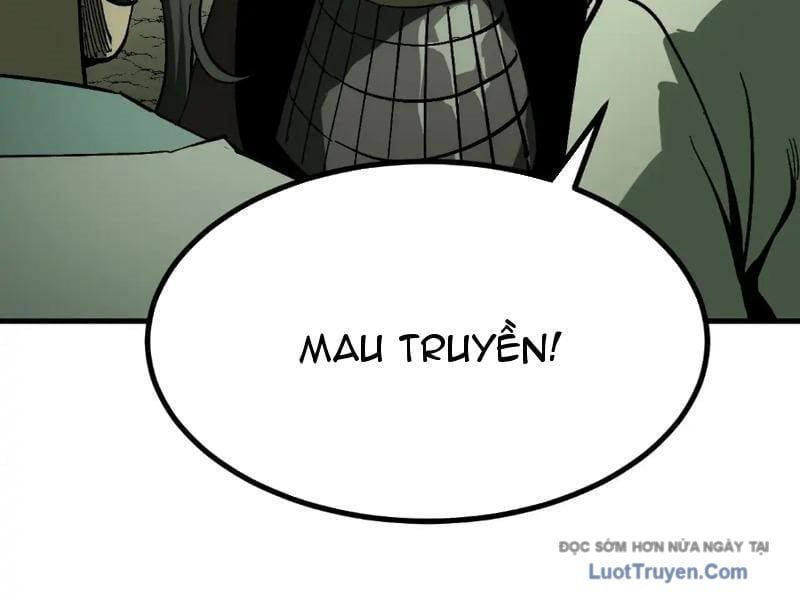 đọc truyện Không Cẩn Thận, Lưu Danh Muôn Thủa Chương 175 ảnh 94 tại Thiên Thai Truyện