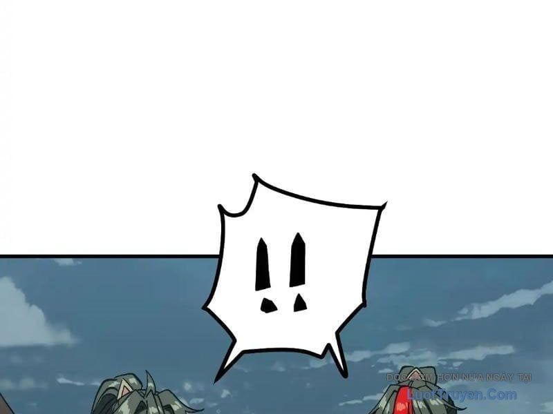 đọc truyện Không Cẩn Thận, Lưu Danh Muôn Thủa Chương 175 ảnh 95 tại Thiên Thai Truyện