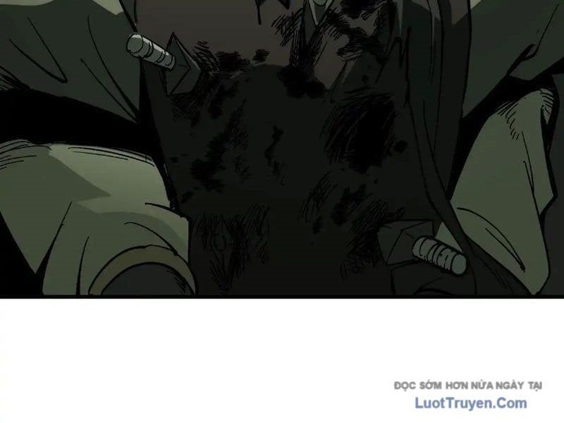 đọc truyện Không Cẩn Thận, Lưu Danh Muôn Thủa Chương 175 ảnh 97 tại Thiên Thai Truyện