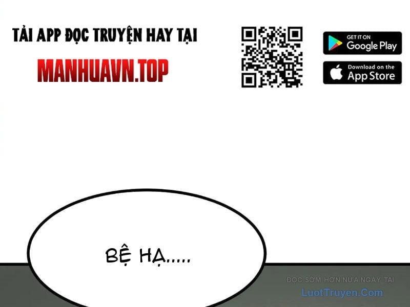 đọc truyện Không Cẩn Thận, Lưu Danh Muôn Thủa Chương 175 ảnh 98 tại Thiên Thai Truyện