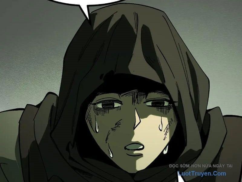 đọc truyện Không Cẩn Thận, Lưu Danh Muôn Thủa Chương 175 ảnh 99 tại Thiên Thai Truyện