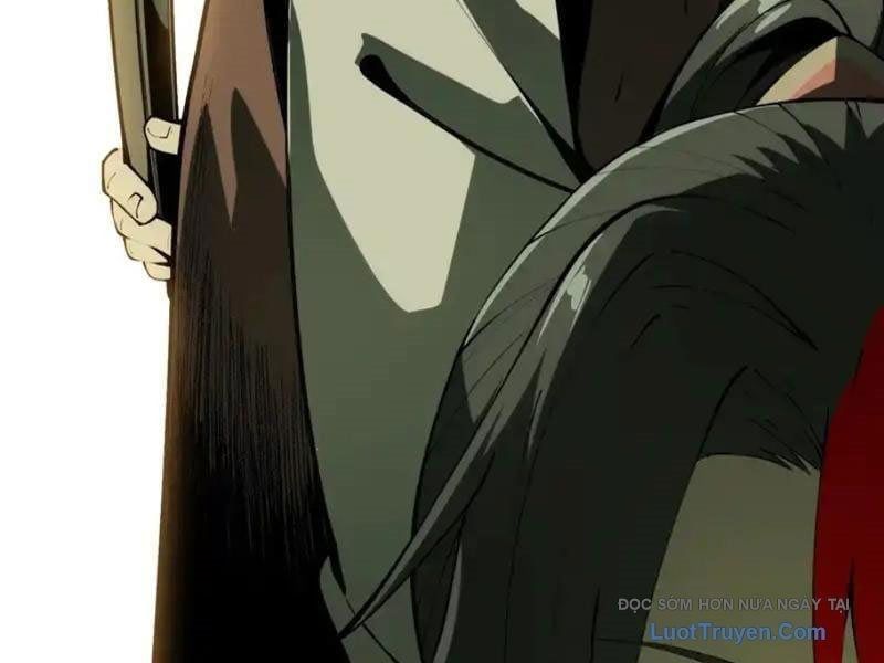 đọc truyện Không Cẩn Thận, Lưu Danh Muôn Thủa Chương 176 ảnh 12 tại Thiên Thai Truyện