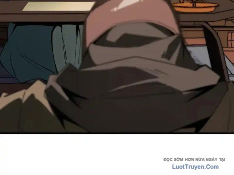 đọc truyện Không Cẩn Thận, Lưu Danh Muôn Thủa Chương 176 ảnh 102 tại Thiên Thai Truyện