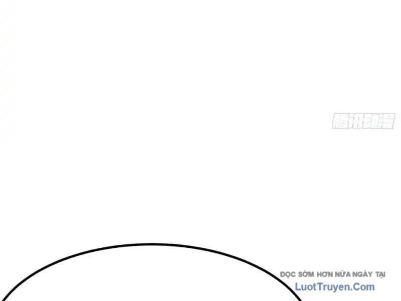 đọc truyện Không Cẩn Thận, Lưu Danh Muôn Thủa Chương 176 ảnh 103 tại Thiên Thai Truyện