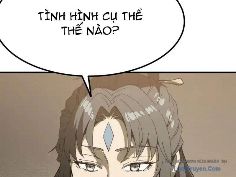 đọc truyện Không Cẩn Thận, Lưu Danh Muôn Thủa Chương 176 ảnh 104 tại Thiên Thai Truyện