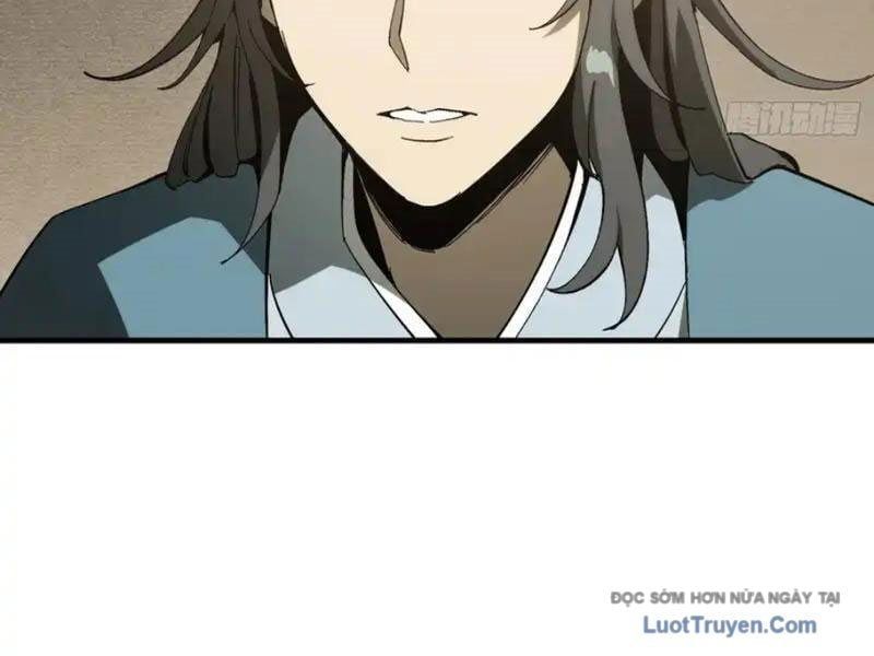 đọc truyện Không Cẩn Thận, Lưu Danh Muôn Thủa Chương 176 ảnh 105 tại Thiên Thai Truyện