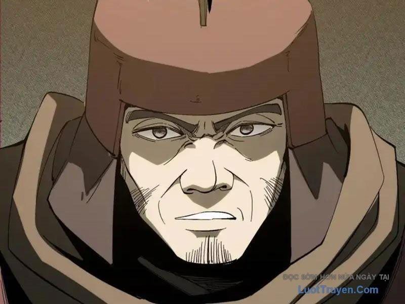 đọc truyện Không Cẩn Thận, Lưu Danh Muôn Thủa Chương 176 ảnh 107 tại Thiên Thai Truyện