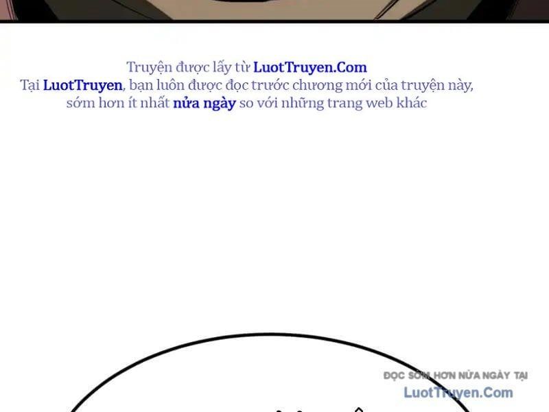 đọc truyện Không Cẩn Thận, Lưu Danh Muôn Thủa Chương 176 ảnh 108 tại Thiên Thai Truyện