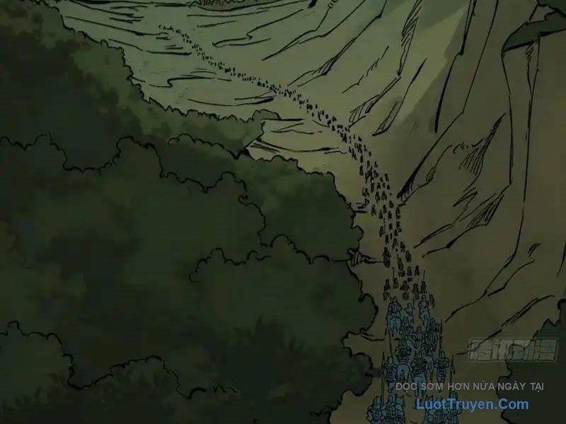 đọc truyện Không Cẩn Thận, Lưu Danh Muôn Thủa Chương 176 ảnh 110 tại Thiên Thai Truyện